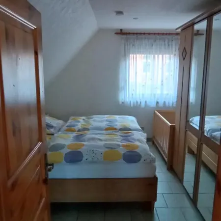 Papsdorf * Bad Münder am Deister