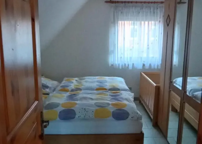 Papsdorf * 代斯特山麓巴特明德